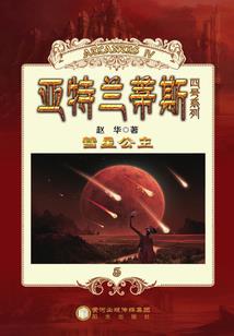 点我1安卓游戏下载