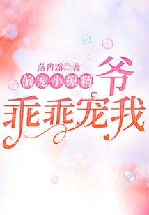 lol复活了彩蛋