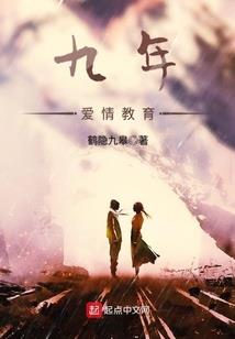 盗贼有没有猎人属性点