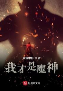 轩辕剑如何合成衣服属性