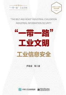 天刀天香双气劲的好处
