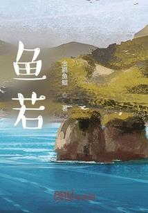 魔兽世界9.1职业更新