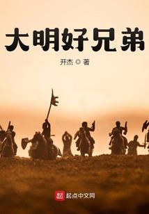 silly walks破解版