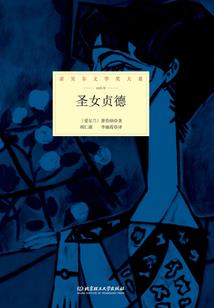堕天手游