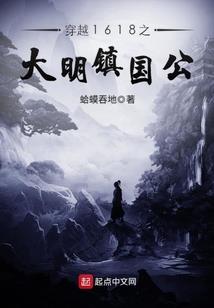 abcpdf 破解版