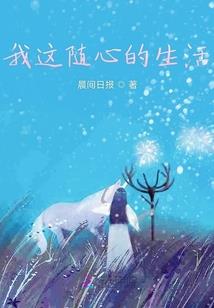 梦幻西游星石套装性价比