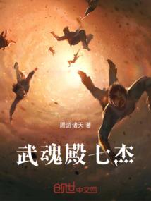 lol战绩在线查询玩家