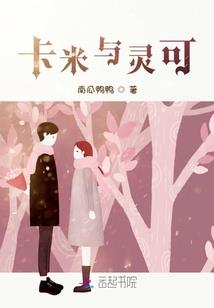 饥荒百万叠加mod