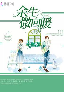 洛奇英雄传 称号攻略