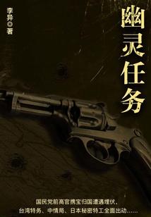丽江摄影攻略