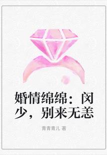 阴阳师哪几天挖土比较好