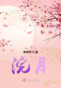 宁德去香港旅游攻略