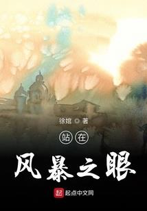 王者荣耀忍峰