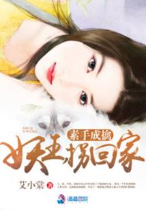 小猴子升级装备顺序