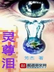 去云南三天两晚攻略