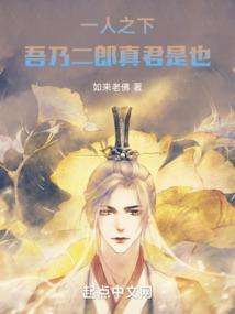 玩抢游戏