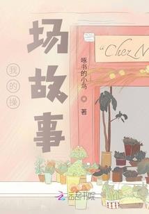 十大手游排行榜2021