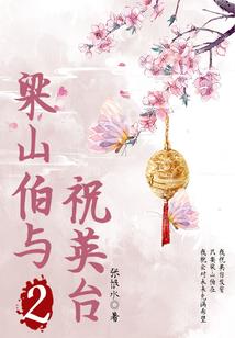皮肤科津门皮肤一流