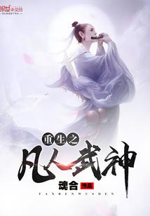 暗黑2装备无限附魔