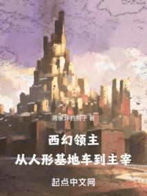 青岛职业技能鉴定