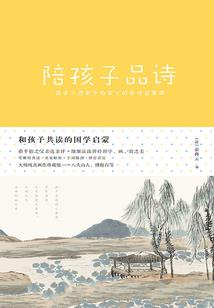 lol菜单怎么打开