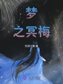 绝地求生多少个G