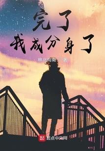 lol新手礼包布隆