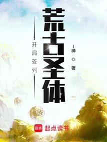 animategif破解版