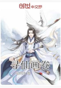 pubg查看武器属性