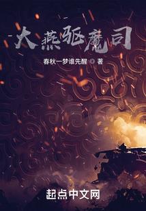 lol黄金2打白金5
