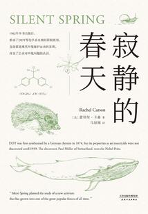 剑灵荒野