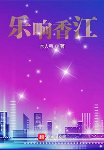 猫影皮肤大招