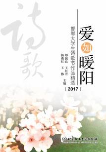 魔兽不死族攻略