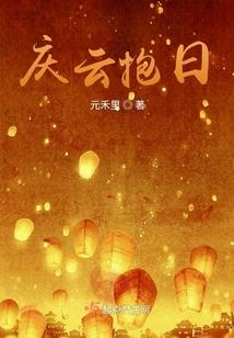 王者48游戏下载