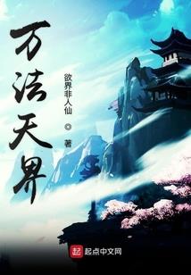 我的世界怎么编装备