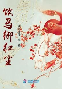 2017王者荣耀 kpl购票