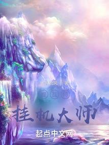 王者荣耀屿秋微博