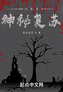 汇芯智能装备