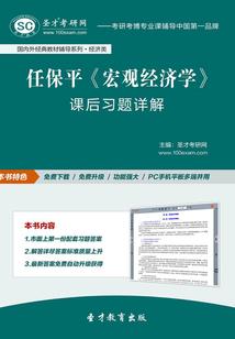 我的世界最初的冒险方块