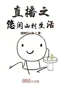游戏王老爹