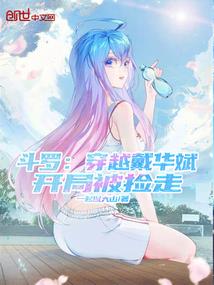 在线游戏手机游戏