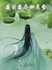 我的世界刷东西指令