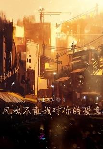 布灵mod