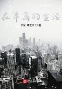 计费软件破解版