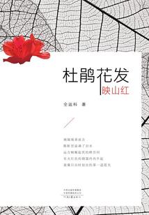 阴阳师真全图分享图