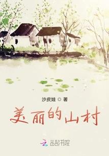 mod下载1.7.2