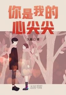 梦幻西游170dt属性