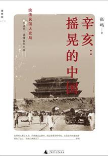 男女分线手游