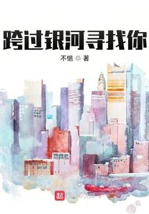 方舟试用mod