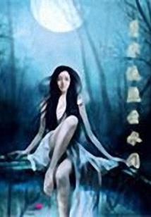 绝地求生钢琴曲怎么弹的